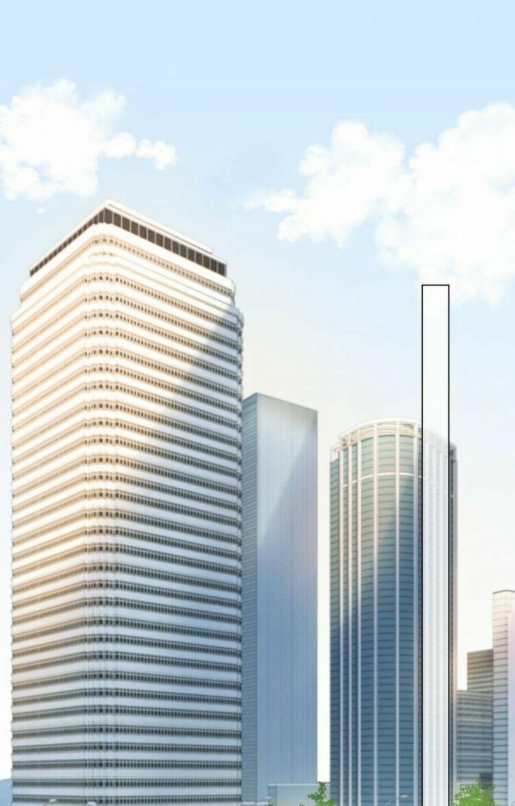 Biểu Diện Quan Hệ Nam Đoàn 49 trang 0