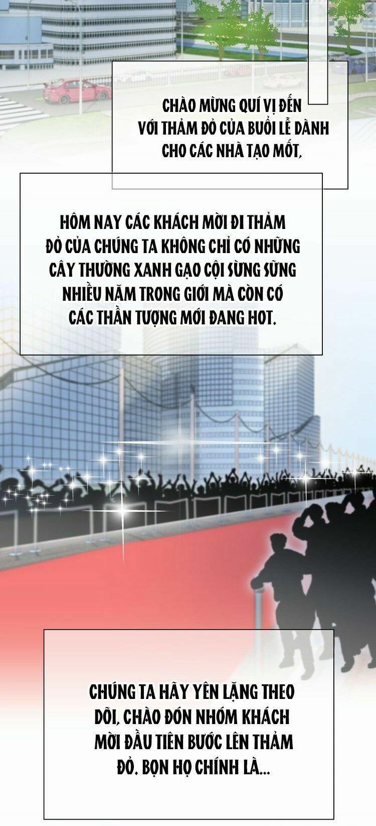 Biểu Diện Quan Hệ Nam Đoàn 49 trang 1