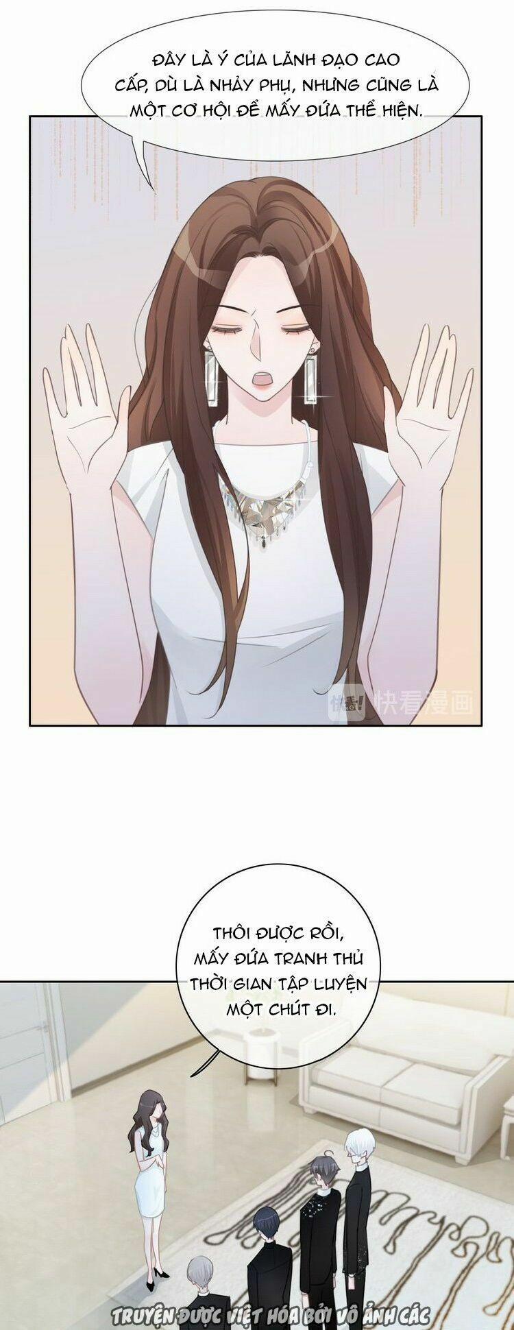 Biểu Diện Quan Hệ Nam Đoàn 49 trang 10