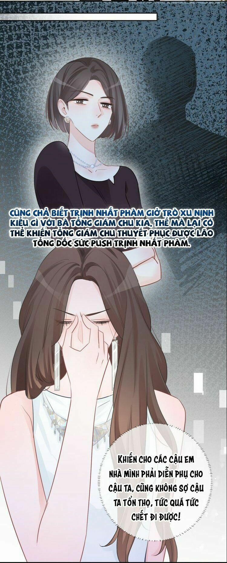 Biểu Diện Quan Hệ Nam Đoàn 49 trang 11