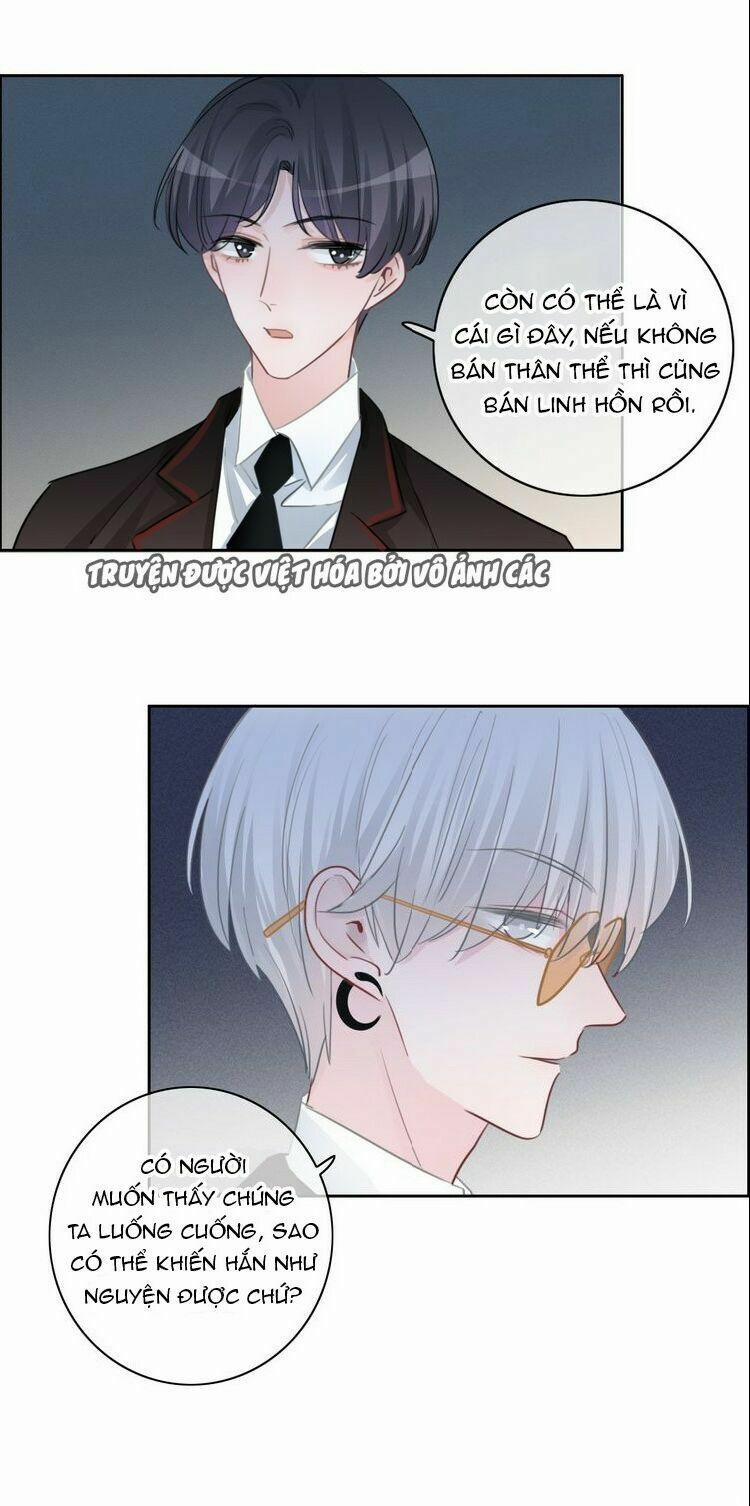 Biểu Diện Quan Hệ Nam Đoàn 49 trang 14