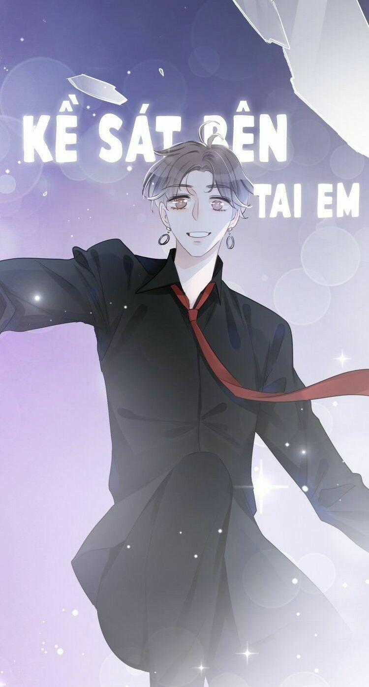 Biểu Diện Quan Hệ Nam Đoàn 49 trang 19