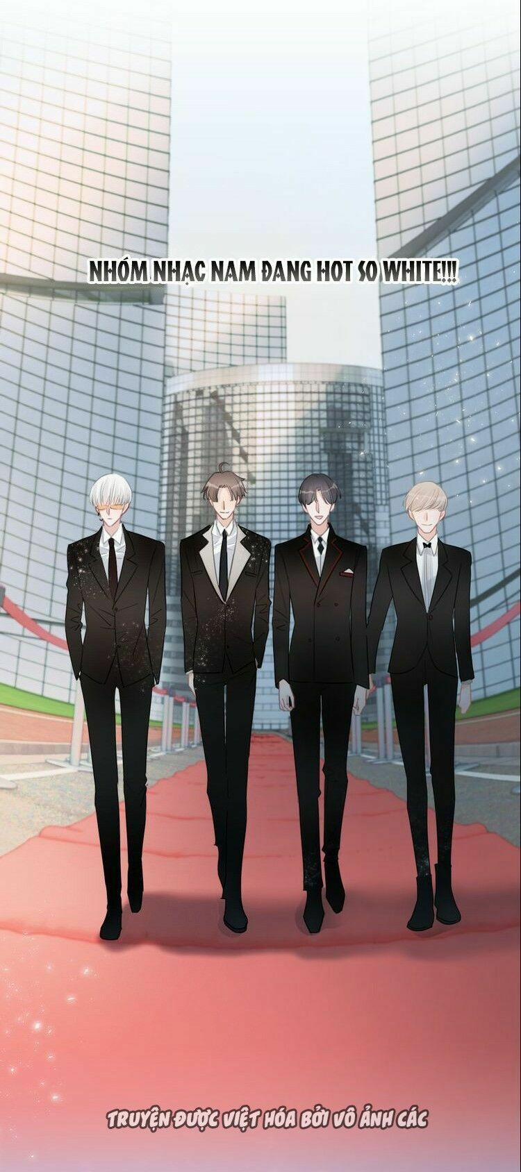 Biểu Diện Quan Hệ Nam Đoàn 49 trang 2