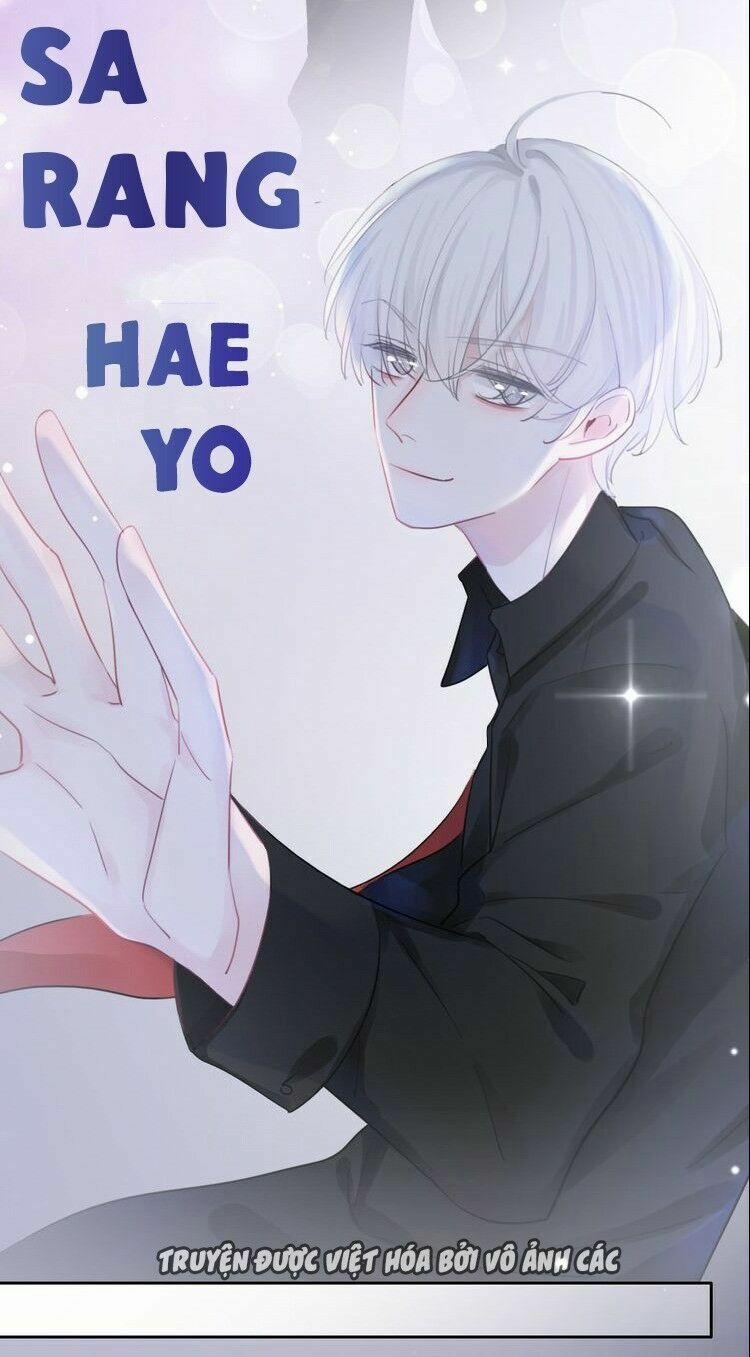 Biểu Diện Quan Hệ Nam Đoàn 49 trang 20