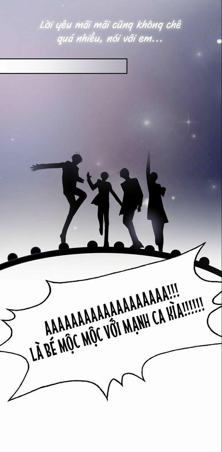 Biểu Diện Quan Hệ Nam Đoàn 49 trang 21