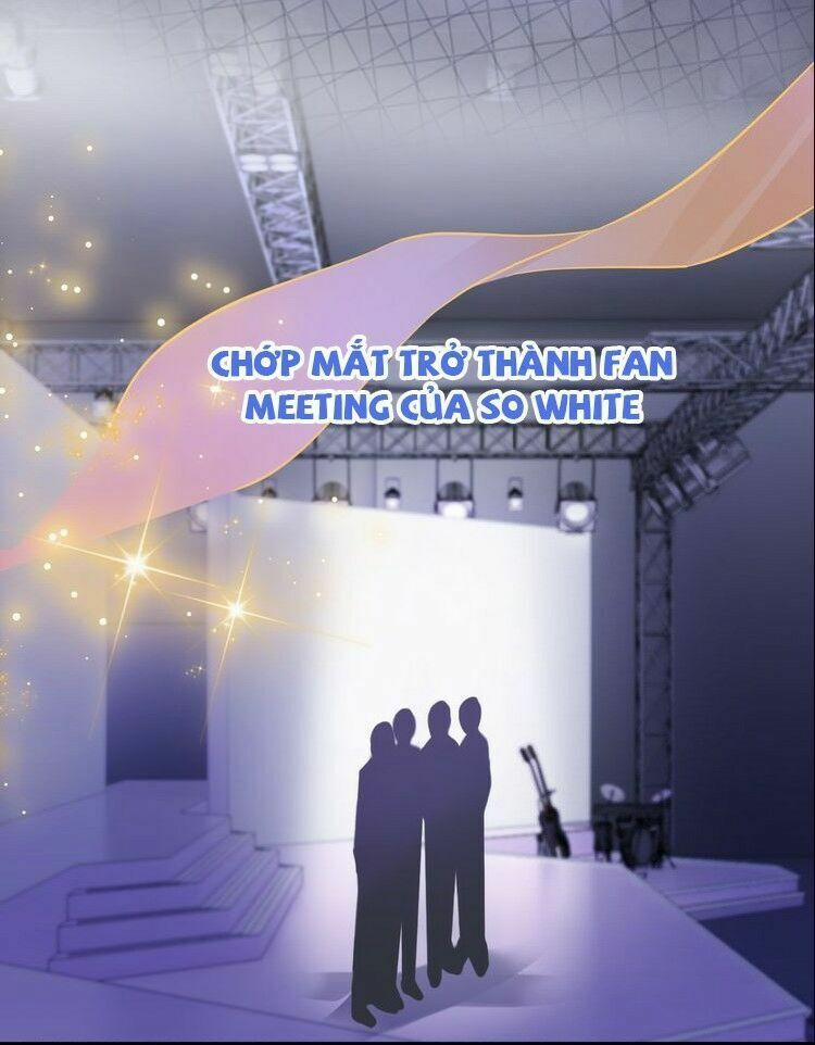 Biểu Diện Quan Hệ Nam Đoàn 49 trang 24