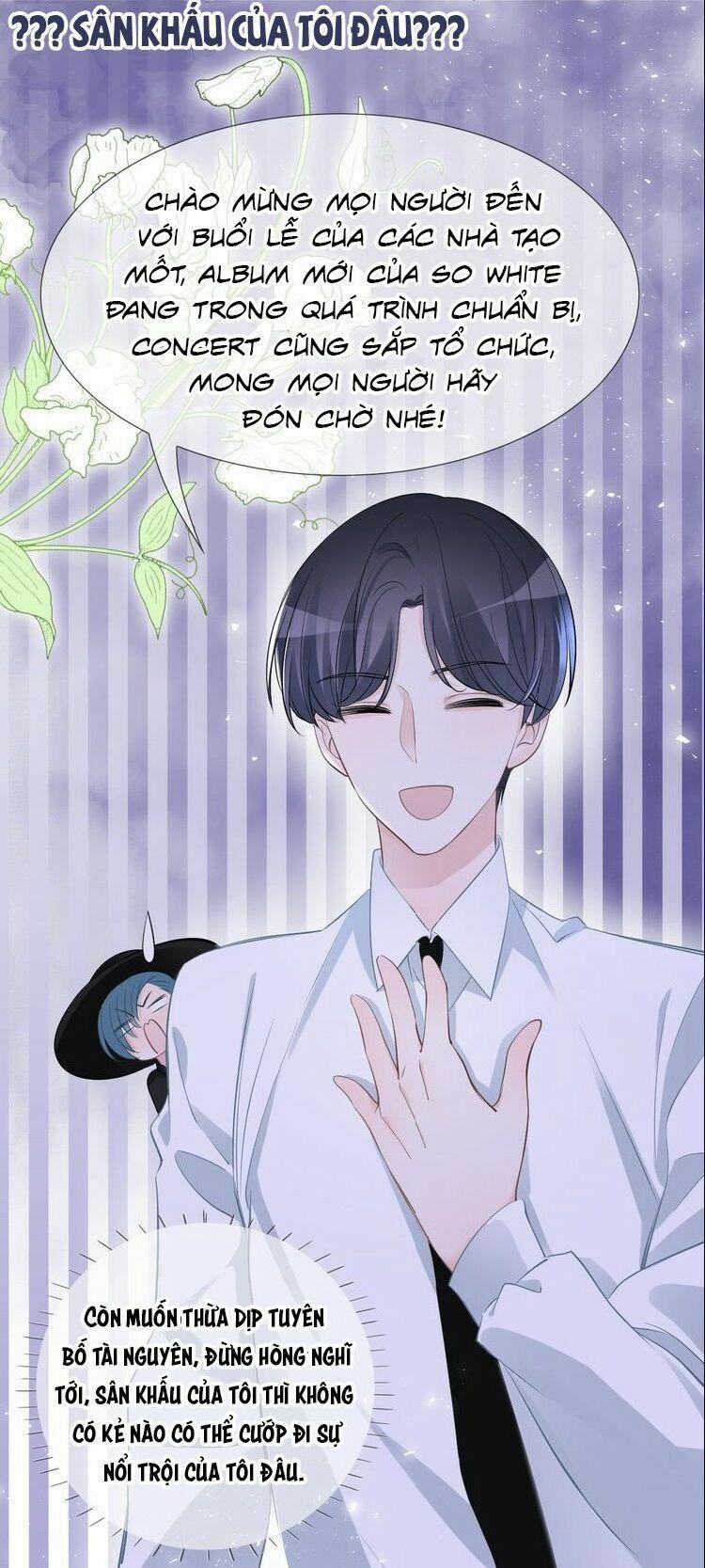 Biểu Diện Quan Hệ Nam Đoàn 49 trang 26