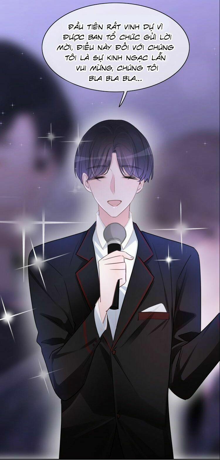 Biểu Diện Quan Hệ Nam Đoàn 49 trang 5