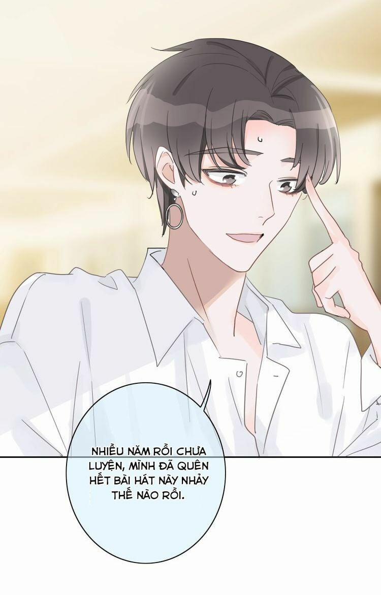 Biểu Diện Quan Hệ Nam Đoàn 5 trang 14