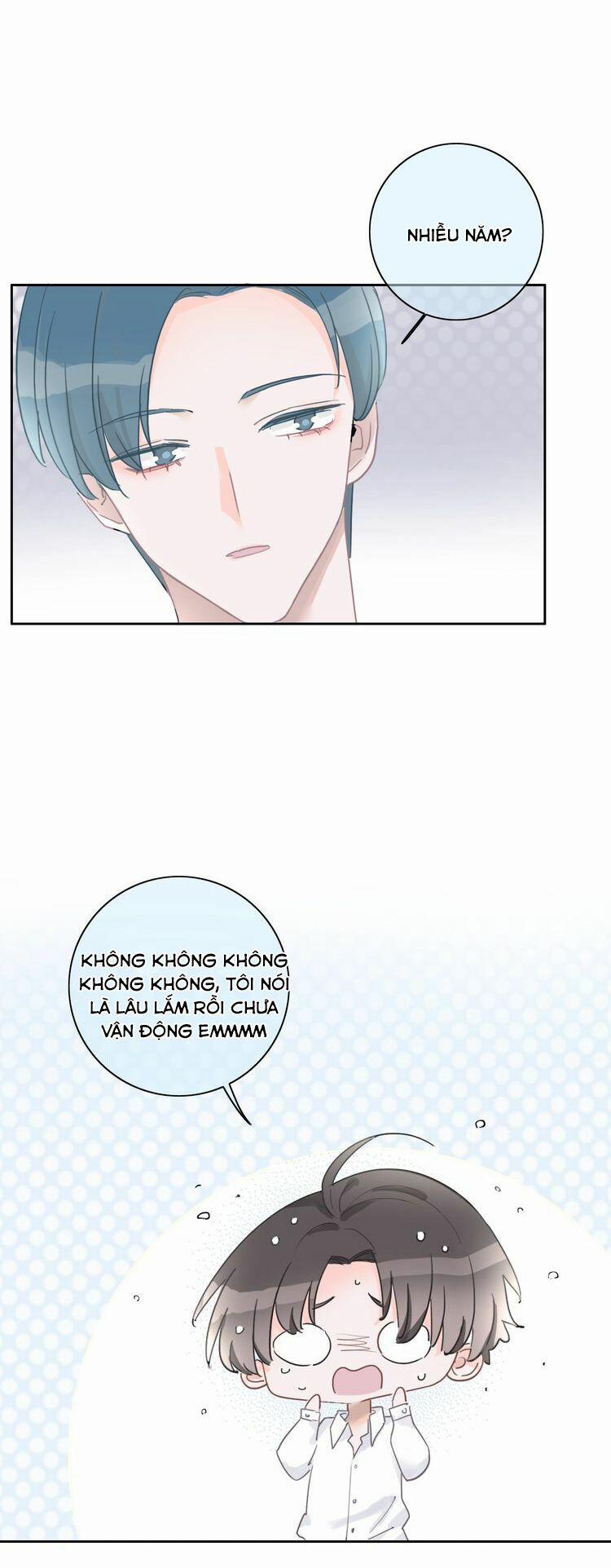 Biểu Diện Quan Hệ Nam Đoàn 5 trang 15