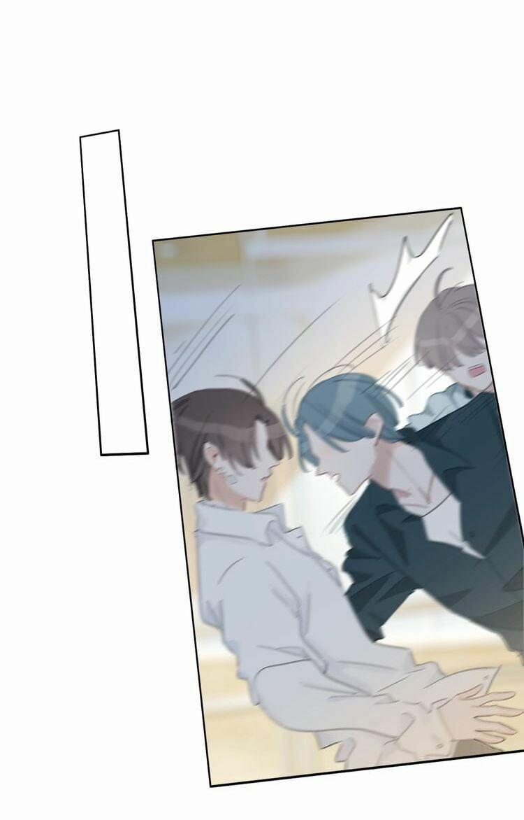 Biểu Diện Quan Hệ Nam Đoàn 5 trang 18