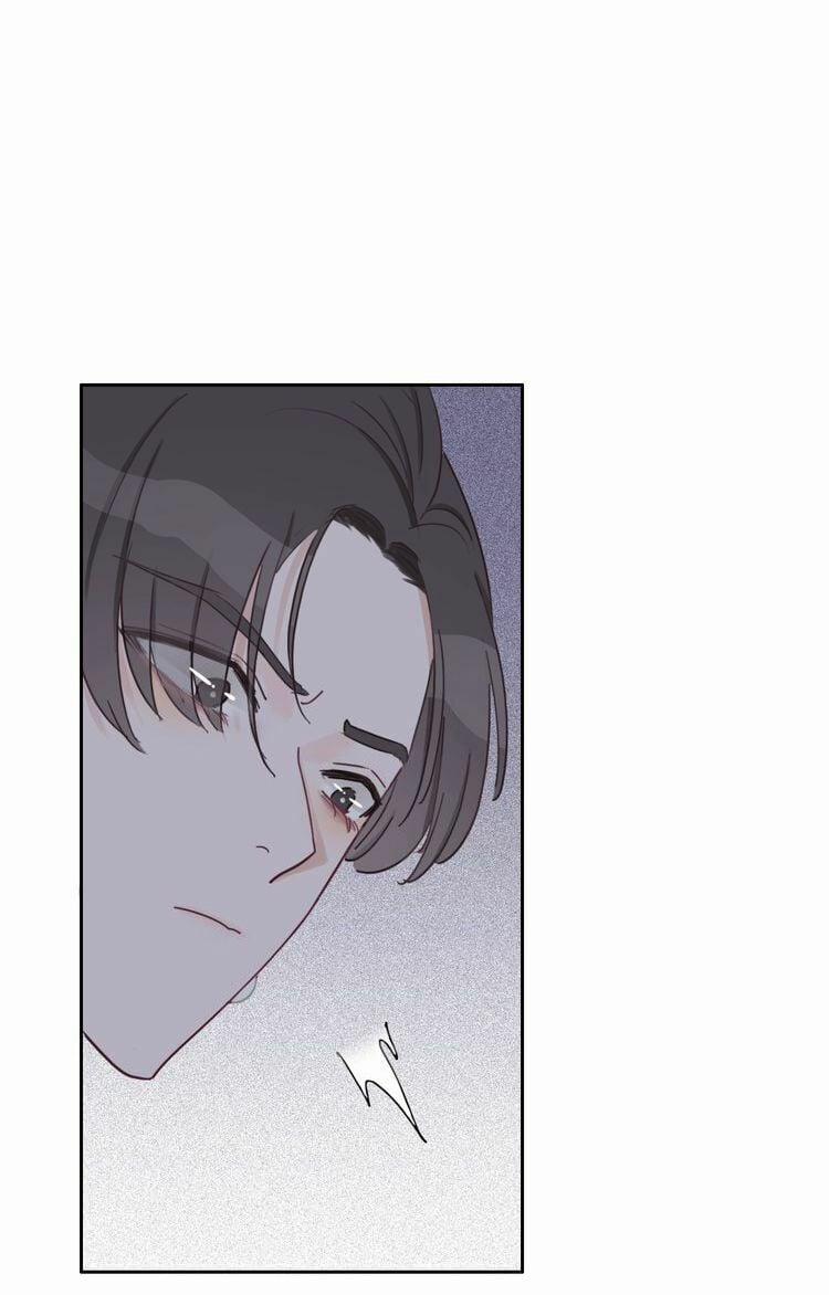 Biểu Diện Quan Hệ Nam Đoàn 5 trang 20