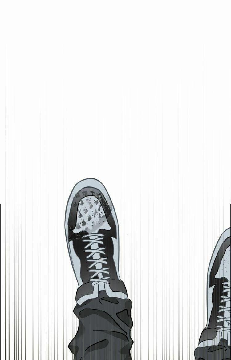 Biểu Diện Quan Hệ Nam Đoàn 5 trang 21