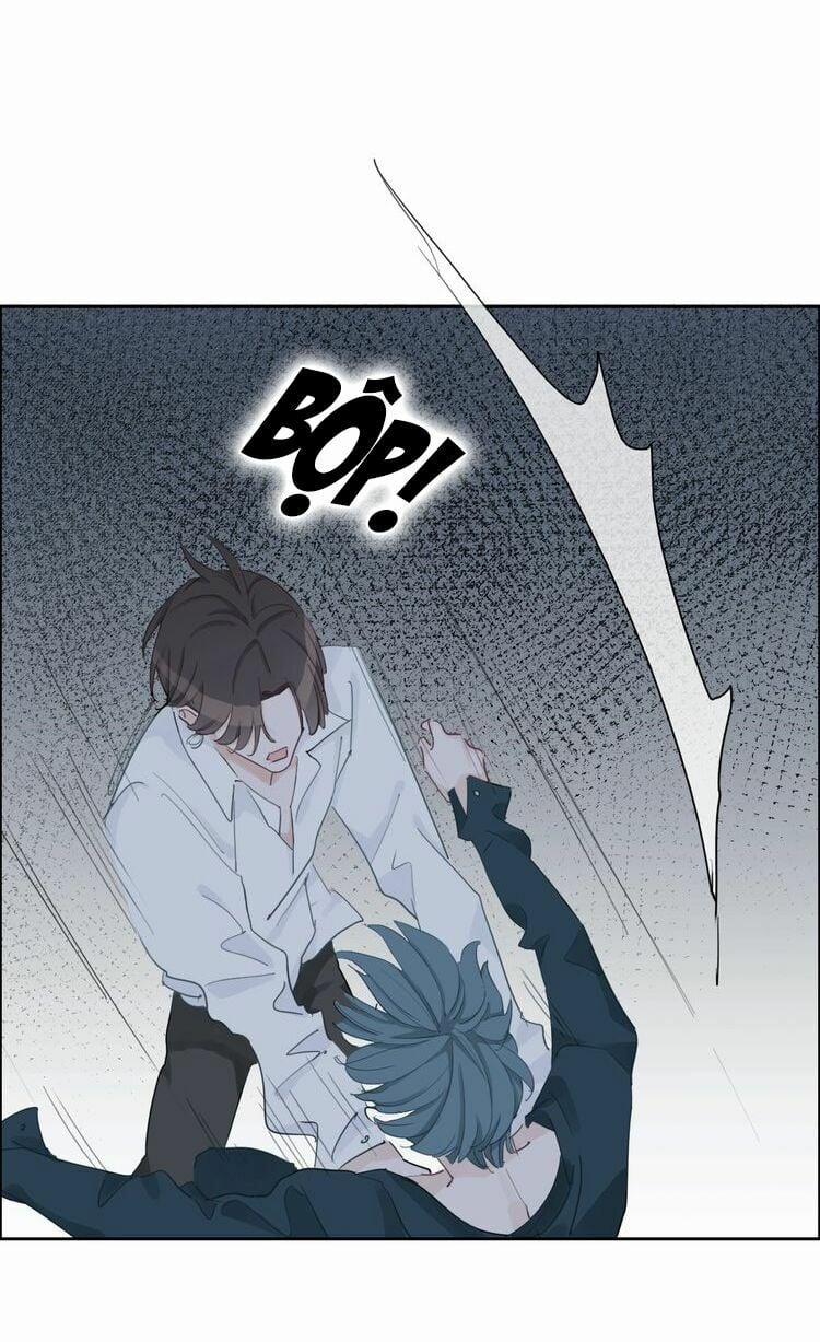 Biểu Diện Quan Hệ Nam Đoàn 5 trang 23