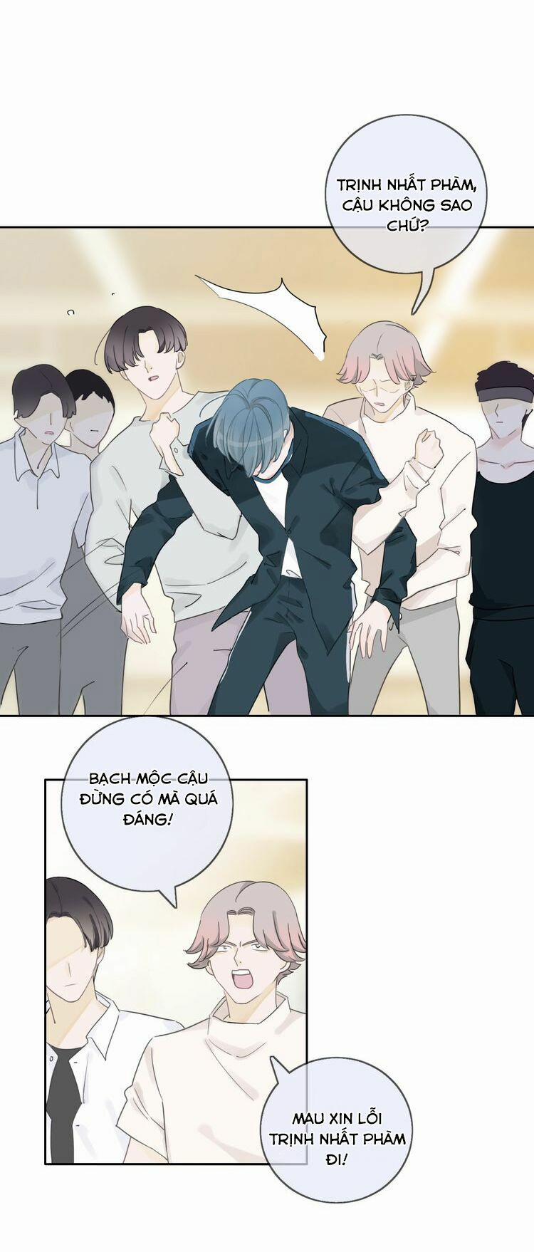 Biểu Diện Quan Hệ Nam Đoàn 5 trang 24