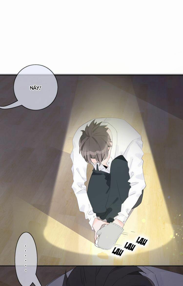 Biểu Diện Quan Hệ Nam Đoàn 5 trang 25