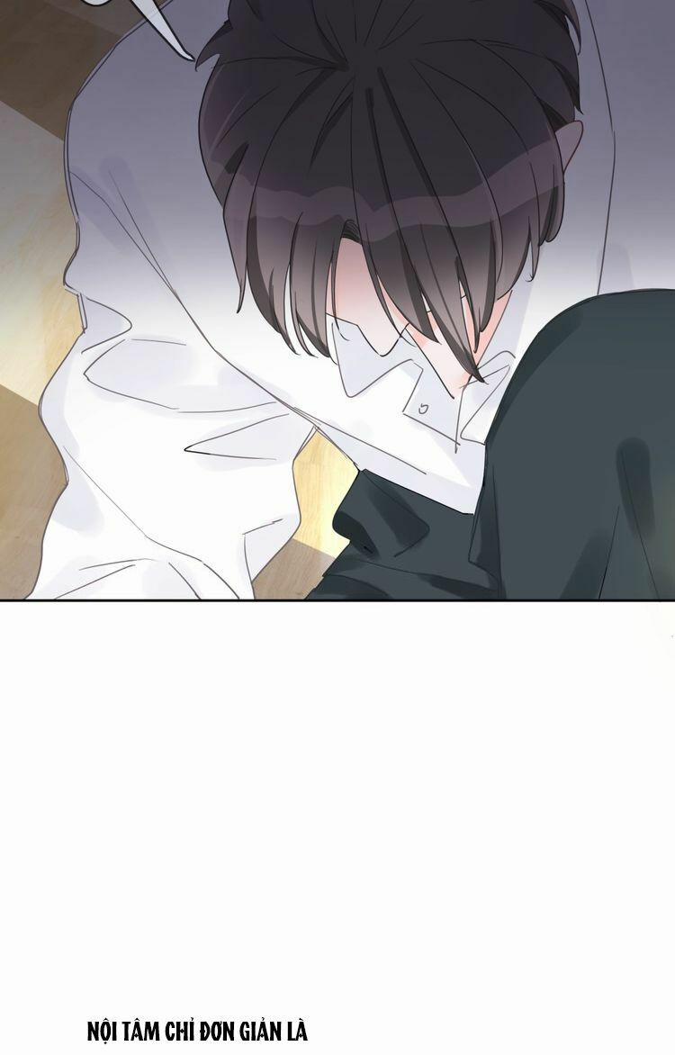 Biểu Diện Quan Hệ Nam Đoàn 5 trang 26