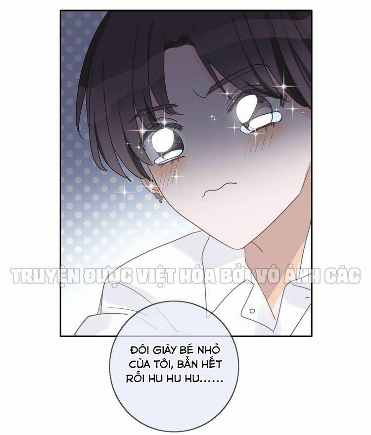 Biểu Diện Quan Hệ Nam Đoàn 5 trang 27