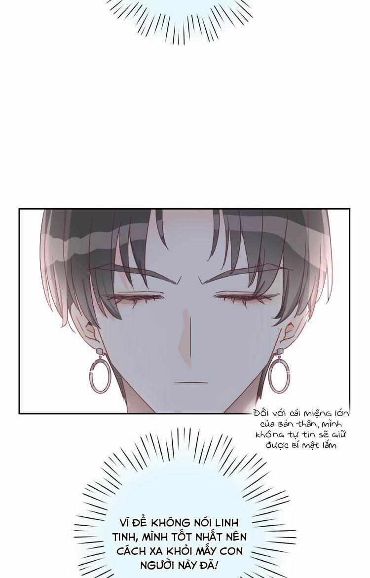 Biểu Diện Quan Hệ Nam Đoàn 5 trang 3