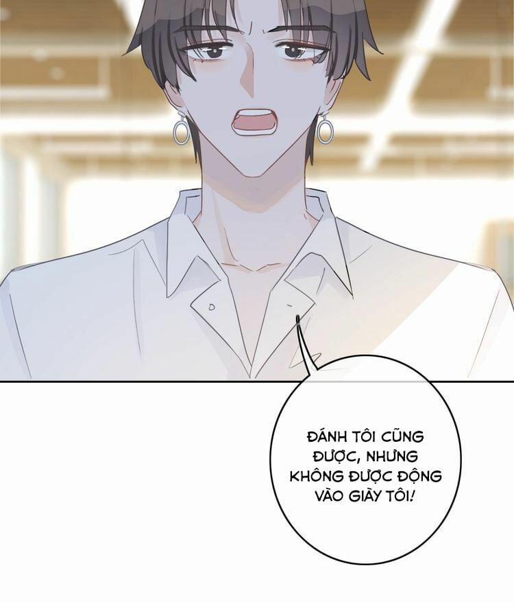 Biểu Diện Quan Hệ Nam Đoàn 5 trang 33