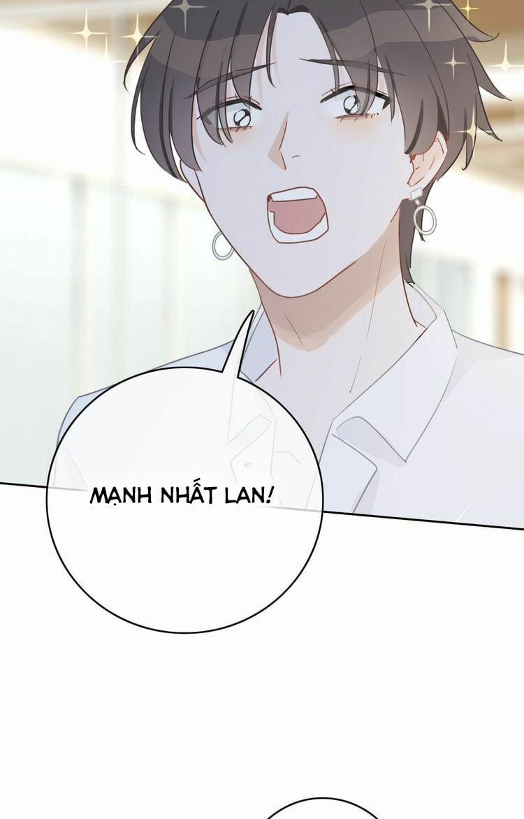 Biểu Diện Quan Hệ Nam Đoàn 5 trang 36