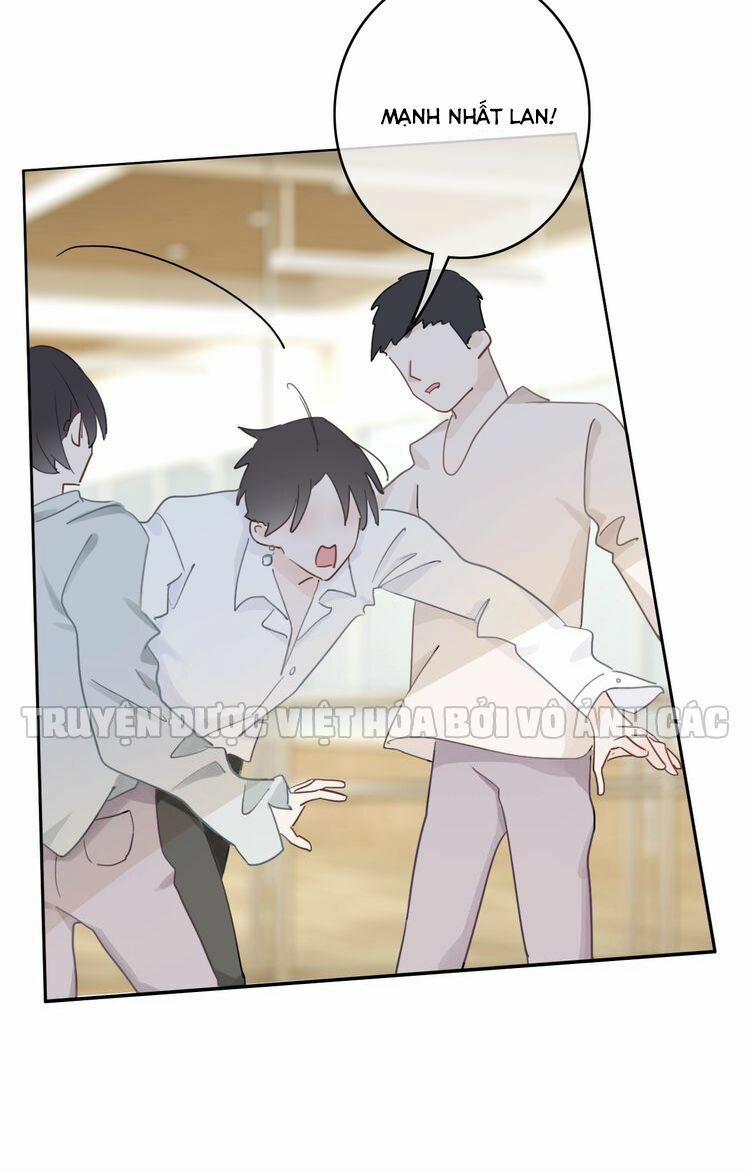 Biểu Diện Quan Hệ Nam Đoàn 5 trang 37