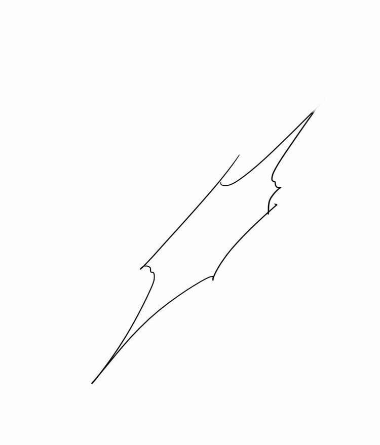 Biểu Diện Quan Hệ Nam Đoàn 5 trang 39