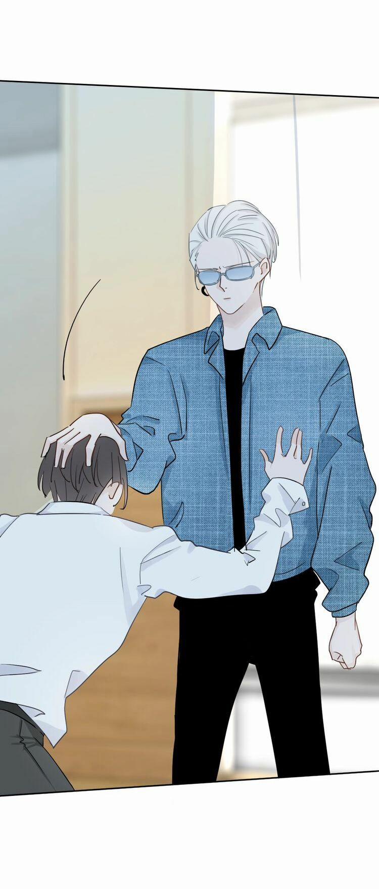 Biểu Diện Quan Hệ Nam Đoàn 5 trang 40