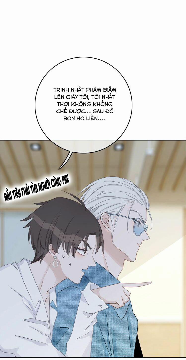 Biểu Diện Quan Hệ Nam Đoàn 5 trang 41