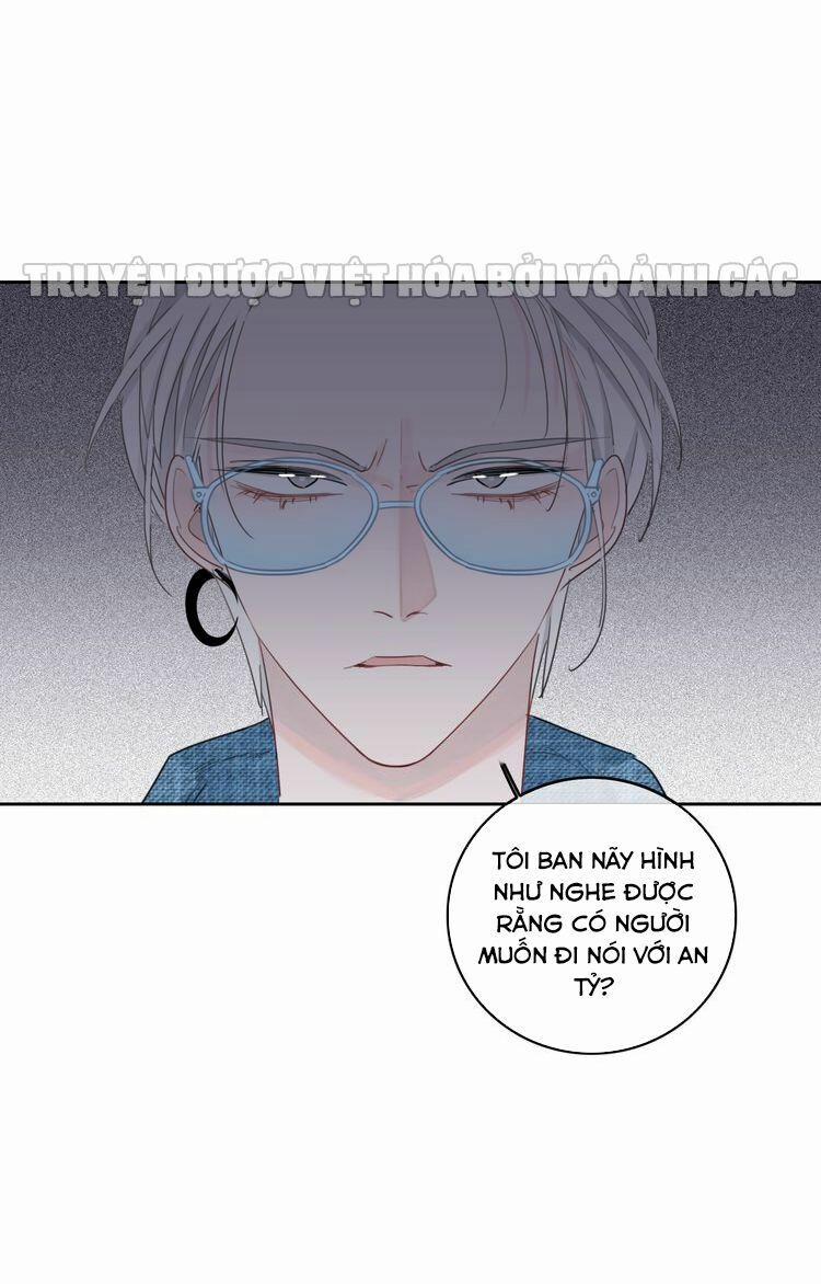 Biểu Diện Quan Hệ Nam Đoàn 5 trang 42