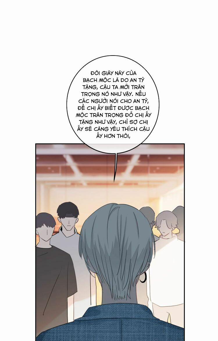 Biểu Diện Quan Hệ Nam Đoàn 5 trang 43