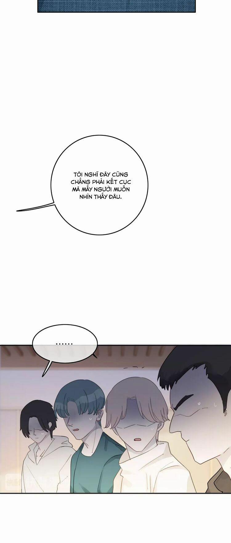 Biểu Diện Quan Hệ Nam Đoàn 5 trang 44