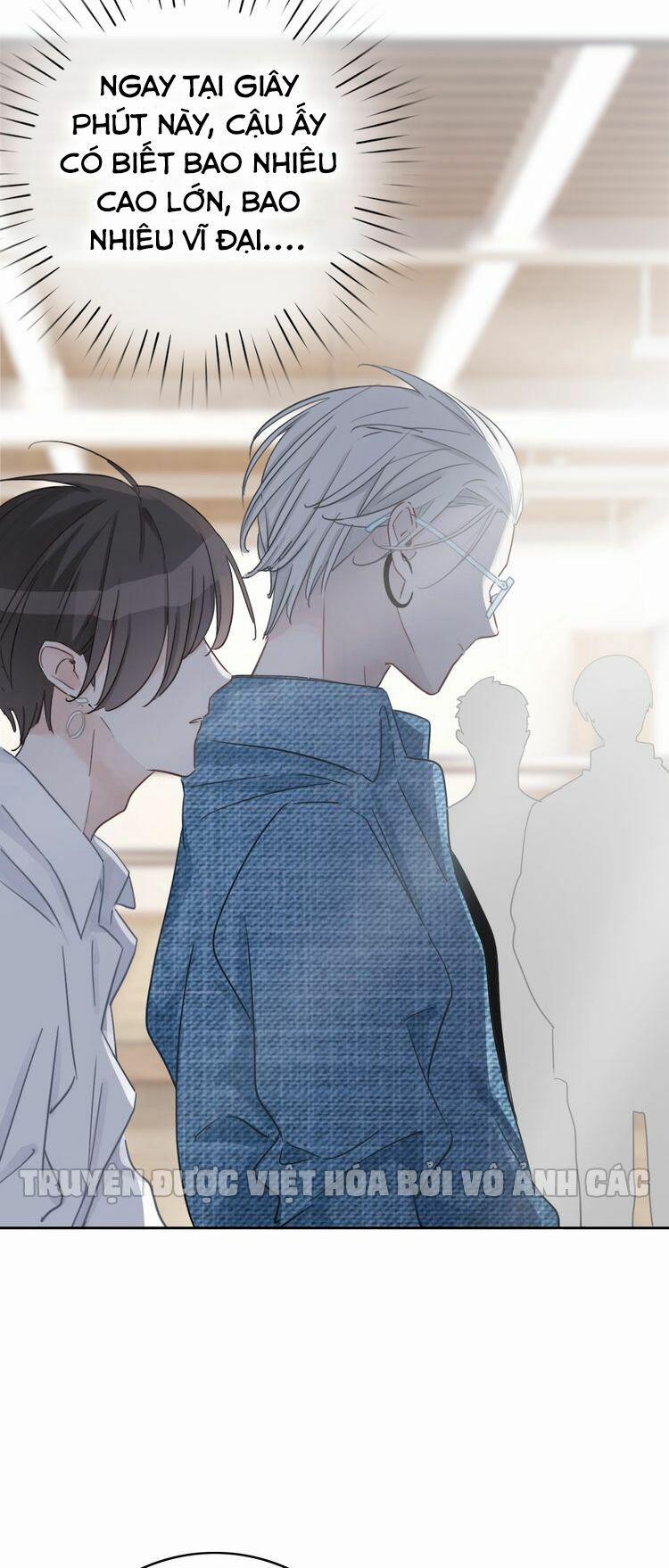 Biểu Diện Quan Hệ Nam Đoàn 5 trang 47