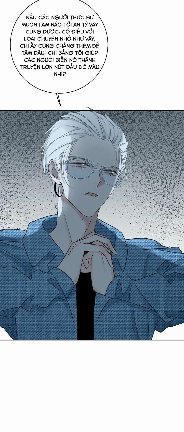 Biểu Diện Quan Hệ Nam Đoàn 5 trang 48