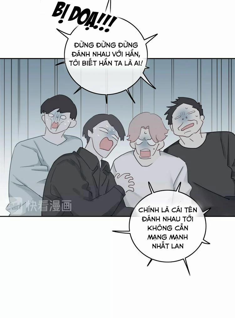 Biểu Diện Quan Hệ Nam Đoàn 5 trang 49