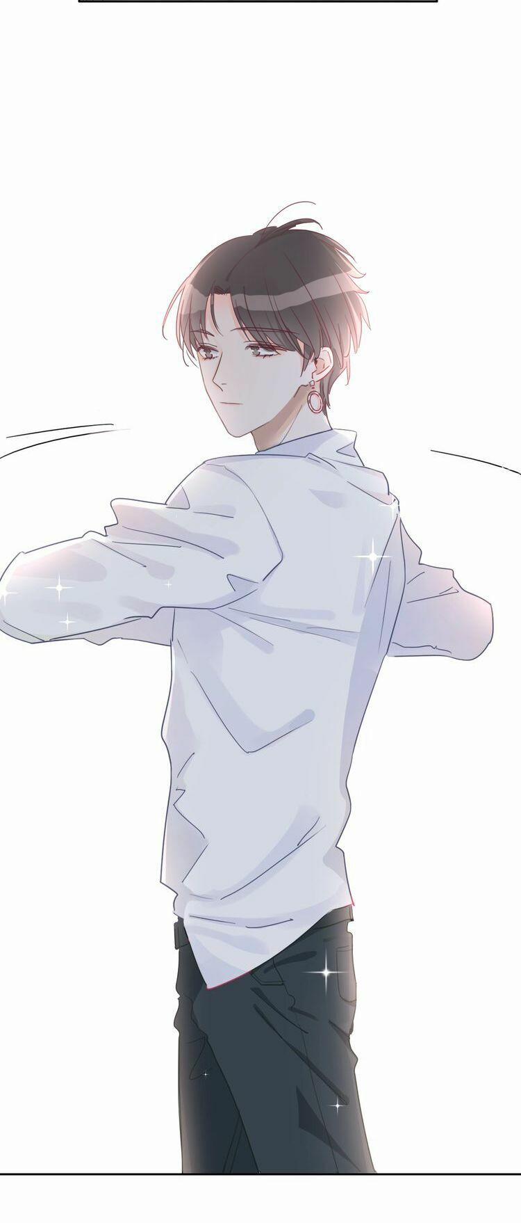 Biểu Diện Quan Hệ Nam Đoàn 5 trang 5