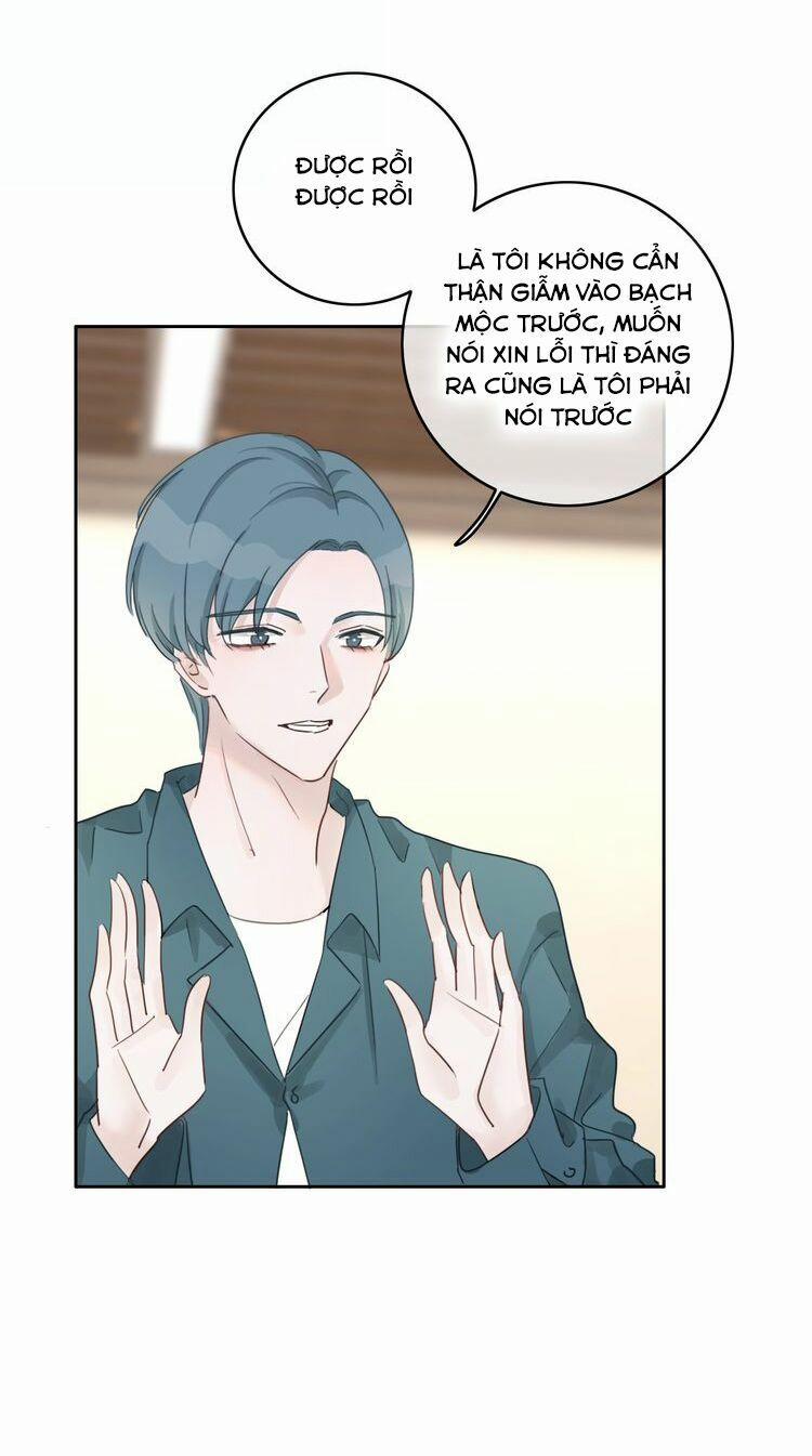 Biểu Diện Quan Hệ Nam Đoàn 5 trang 50