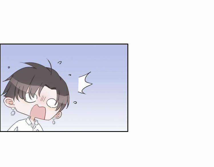 Biểu Diện Quan Hệ Nam Đoàn 5 trang 53