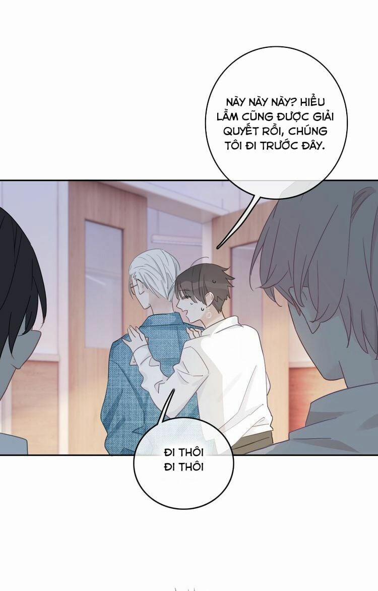 Biểu Diện Quan Hệ Nam Đoàn 5 trang 54