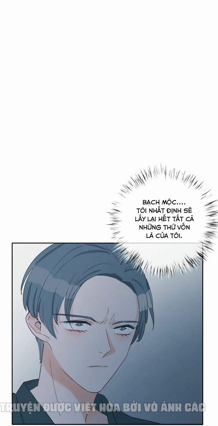 Biểu Diện Quan Hệ Nam Đoàn 5 trang 56