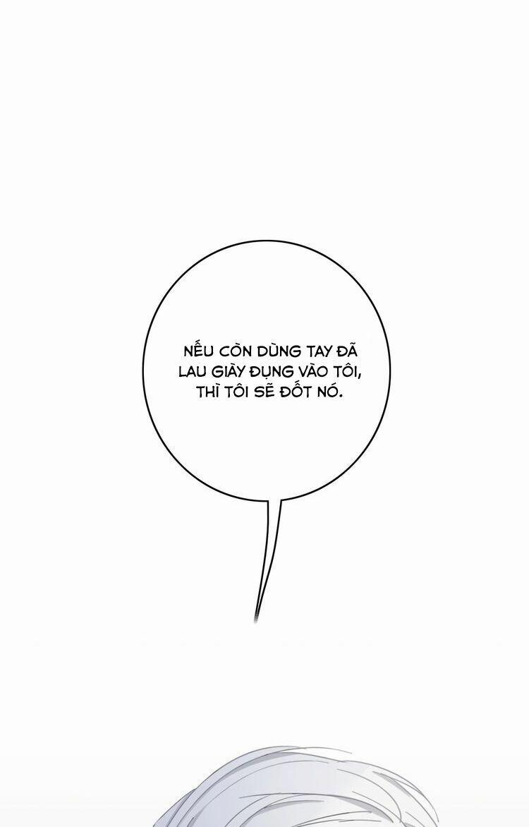 Biểu Diện Quan Hệ Nam Đoàn 5 trang 59