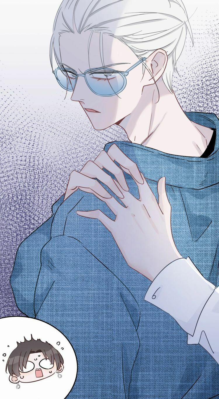 Biểu Diện Quan Hệ Nam Đoàn 5 trang 60