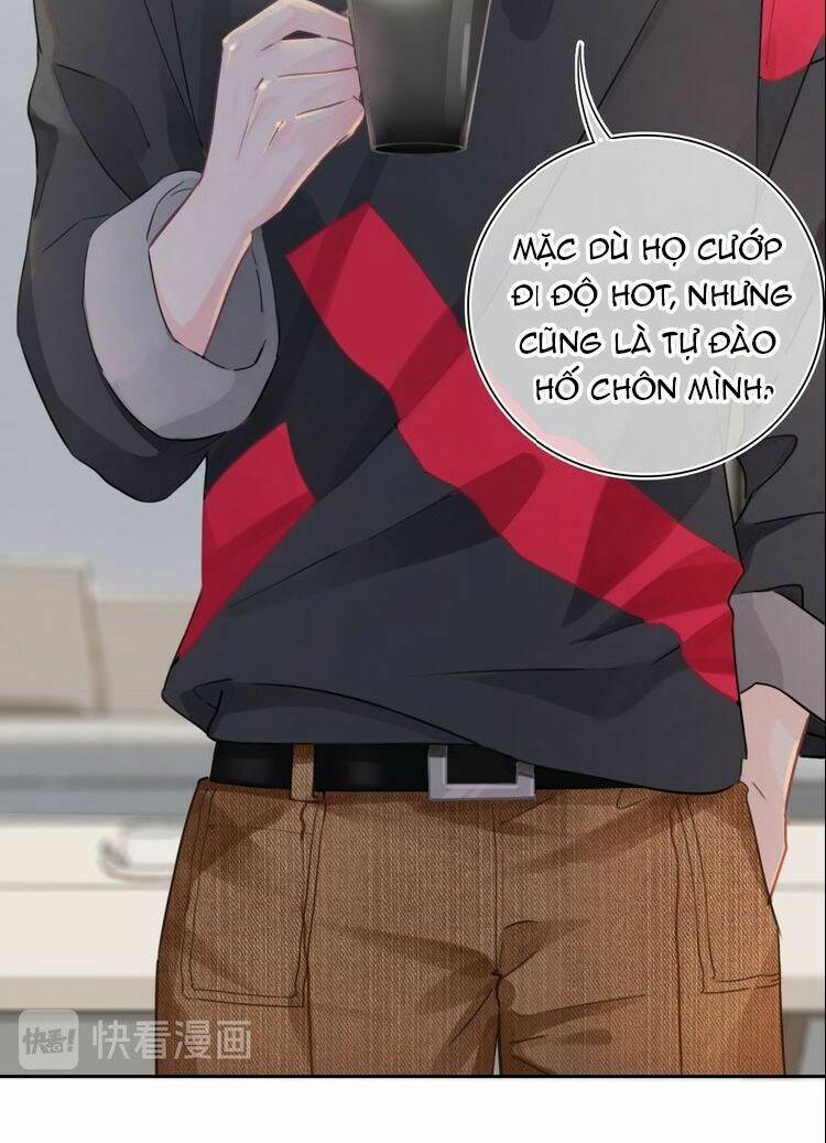 Biểu Diện Quan Hệ Nam Đoàn 50 trang 11