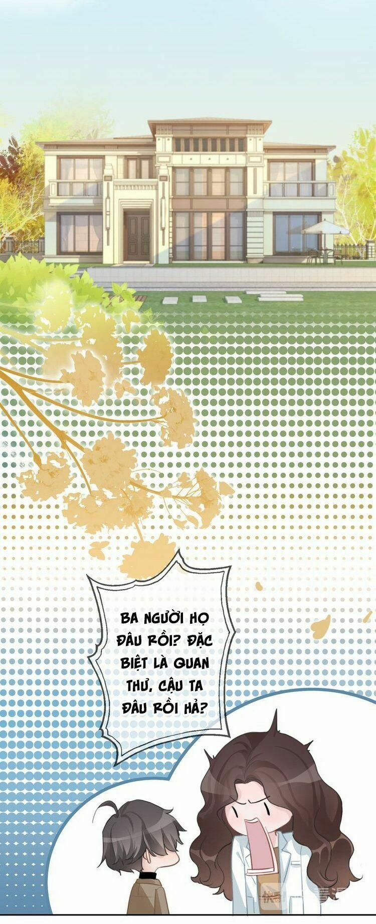 Biểu Diện Quan Hệ Nam Đoàn 50 trang 18