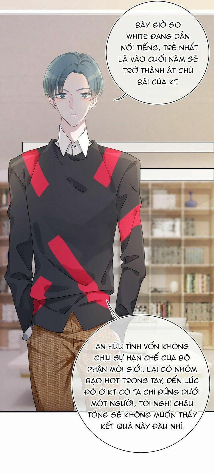 Biểu Diện Quan Hệ Nam Đoàn 50 trang 2