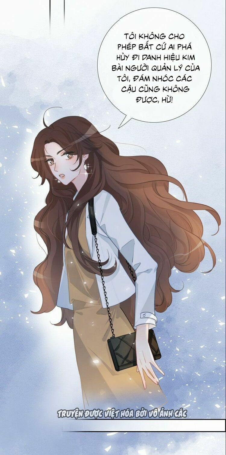 Biểu Diện Quan Hệ Nam Đoàn 50 trang 24