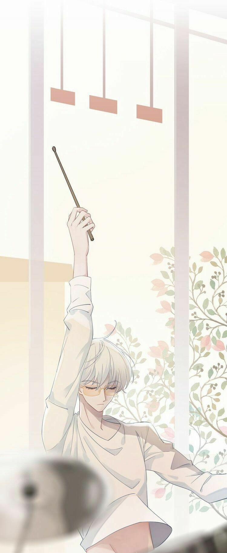 Biểu Diện Quan Hệ Nam Đoàn 50 trang 27