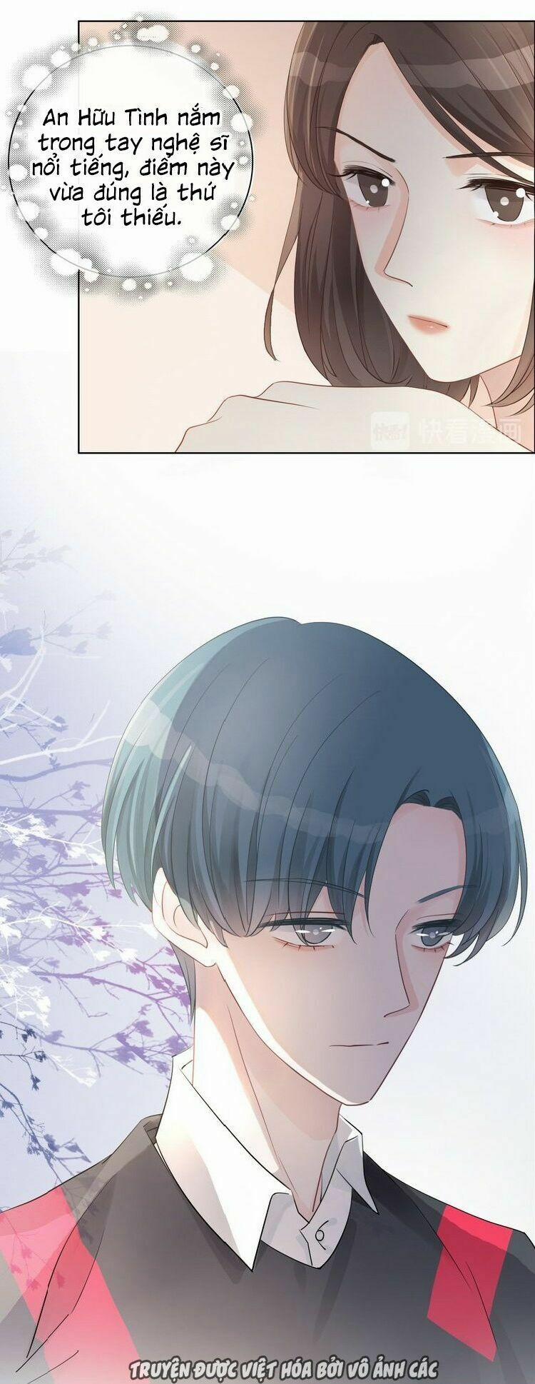 Biểu Diện Quan Hệ Nam Đoàn 50 trang 3