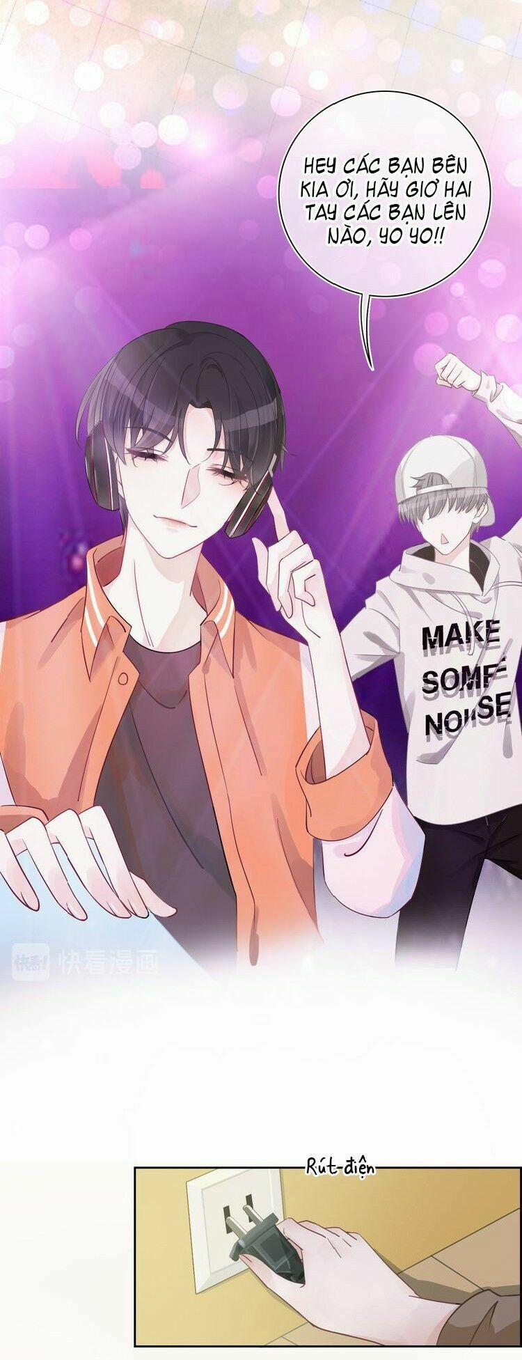 Biểu Diện Quan Hệ Nam Đoàn 50 trang 32