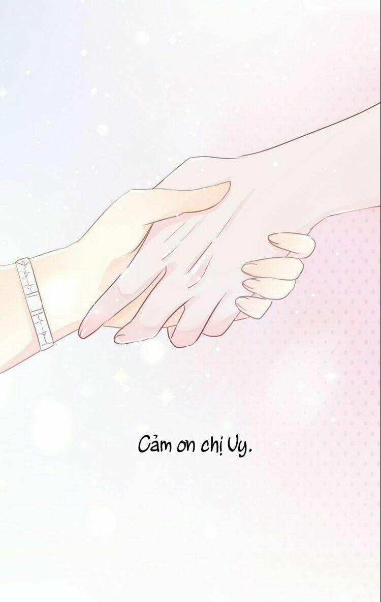 Biểu Diện Quan Hệ Nam Đoàn 50 trang 6